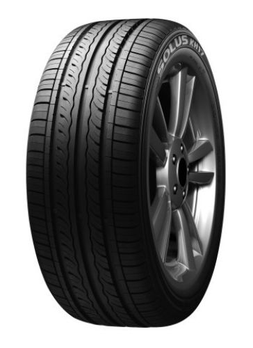 KUMHO KH17 135/80R13 70T