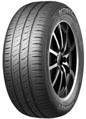 KUMHO KH27 205/60R16 92H