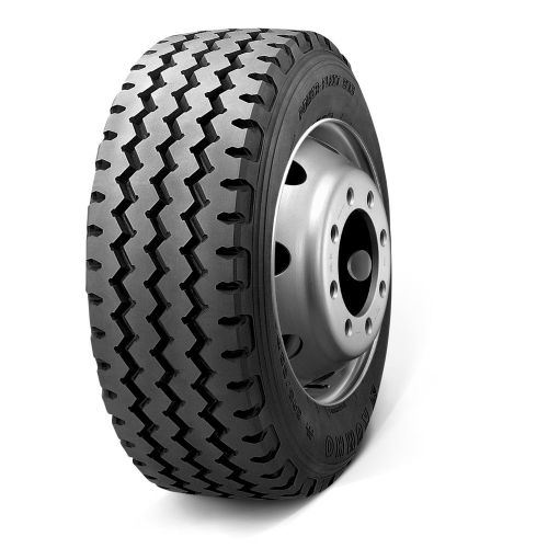 KUMHO MA03 315/80R22.5 156K