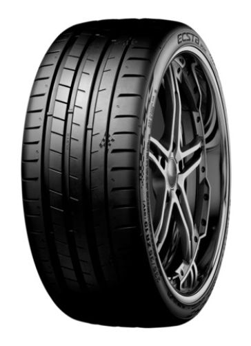 KUMHO PS91 235/35R19 91Y XL