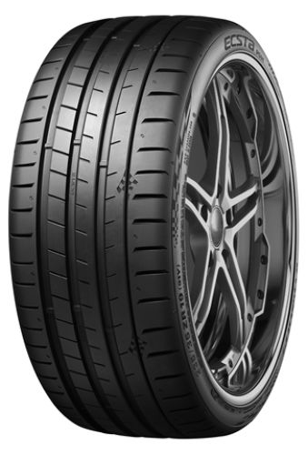 KUMHO PS91XL 245/35R20 95Y