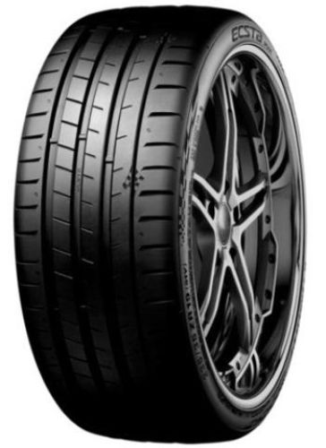 KUMHO PS91XL 285/30R19 98Y