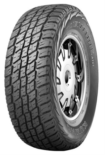 KUMHO AT61 235/65R17 108S