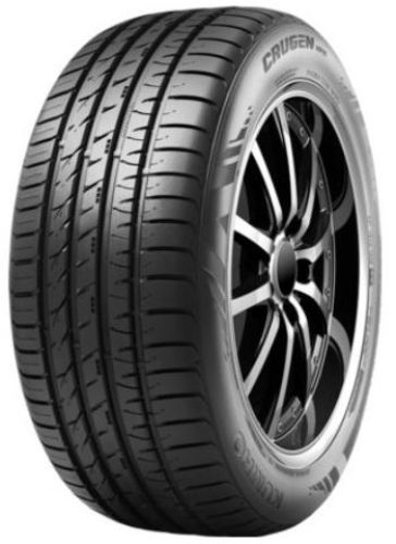 KUMHO HP91 235/55R19 101V