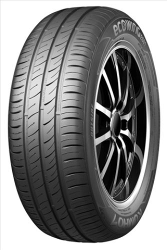 KUMHO KH27 185/55R14 80H