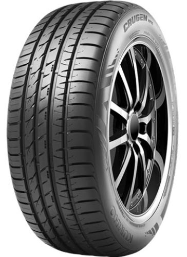 KUMHO HP91 275/45R19 108Y