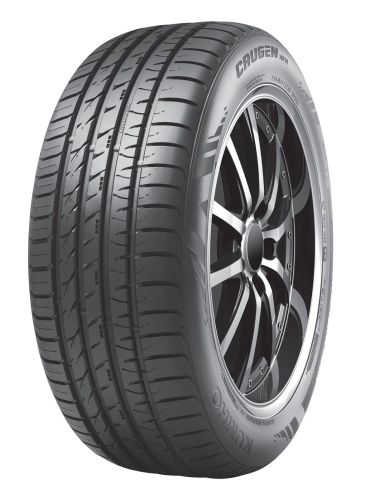 KUMHO HP91 235/60R18 107V