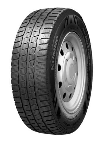 KUMHO CW51 205/65R16C 107T