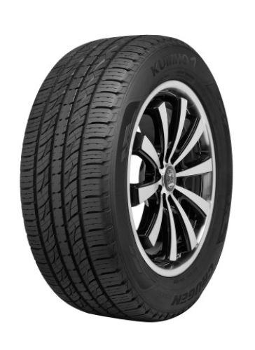 KUMHO KL33 225/55R18 98H