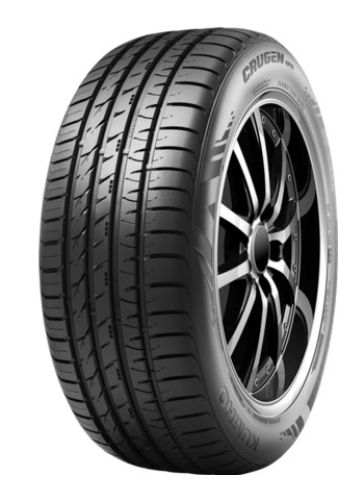 KUMHO HP91 285/65R17 116H