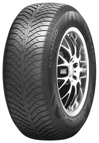 KUMHO HA31 205/60R15 91H