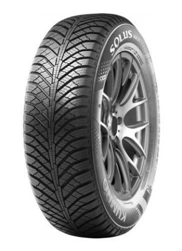 KUMHO ALL SEASON 175/70R13 82T