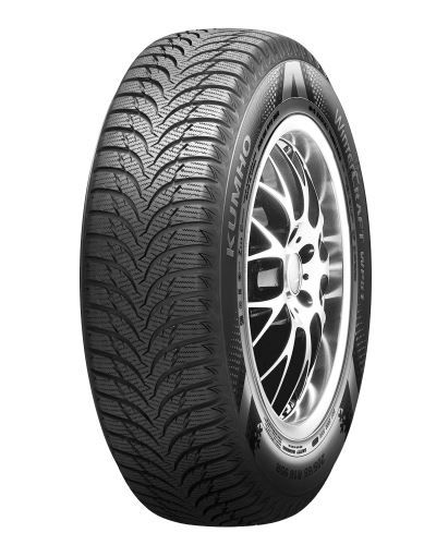 KUMHO WP51 185/65R14 86T