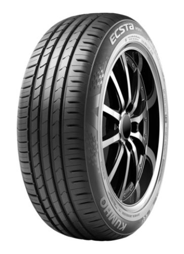 KUMHO HS51 225/60R15 96W