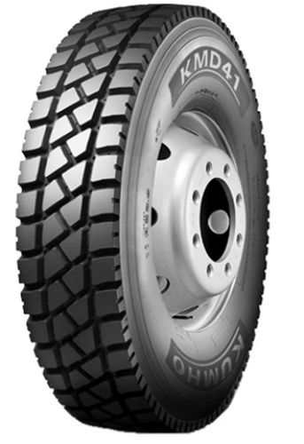 KUMHO MD41 295/80R22.5 152K