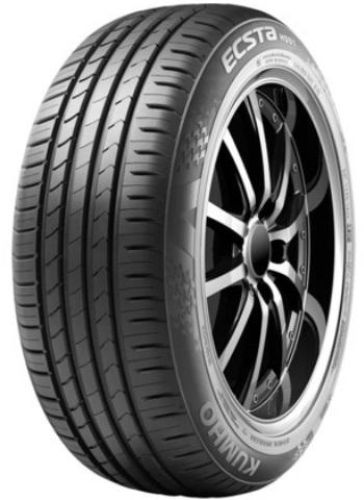 KUMHO HS51 195/45R15 78V