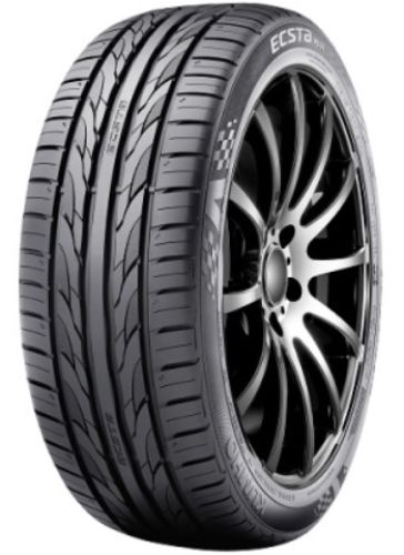 KUMHO PS31 195/55R15 85V