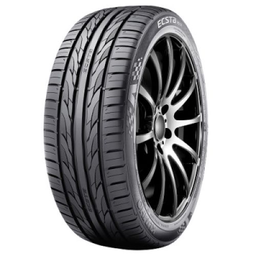 KUMHO PS31 225/50R17 98W