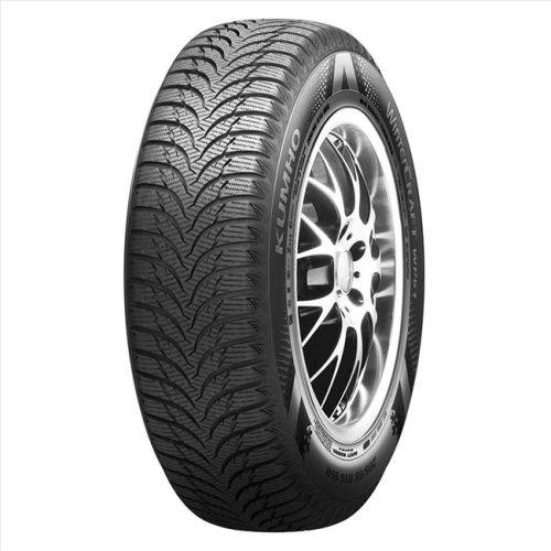 KUMHO WP51 WinterCraft 205/60R15 91H