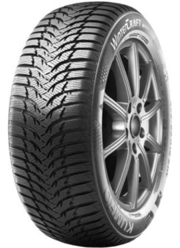 KUMHO WP51 215/50R17 95H XL