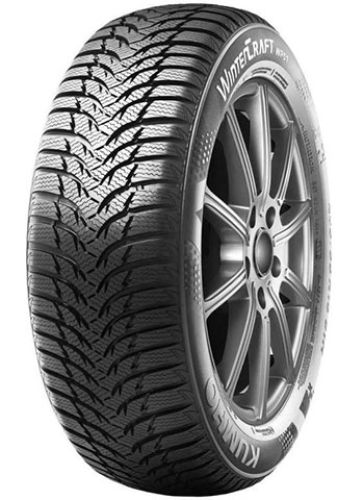 KUMHO WP51XL 225/60R16 102V