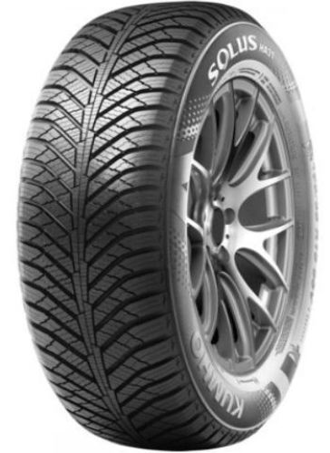 KUMHO HA31 215/65R15 96H