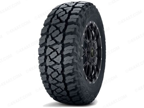 KUMHO MT51 255/70R16 115Q