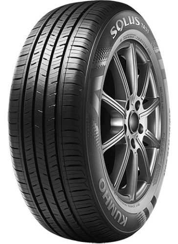 KUMHO TA31 205/65R16 95H