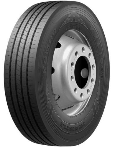 KUMHO XS10 315/80R22.5 156L