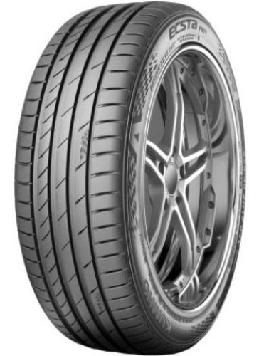 KUMHO PS71 225/45R19 96Y XL