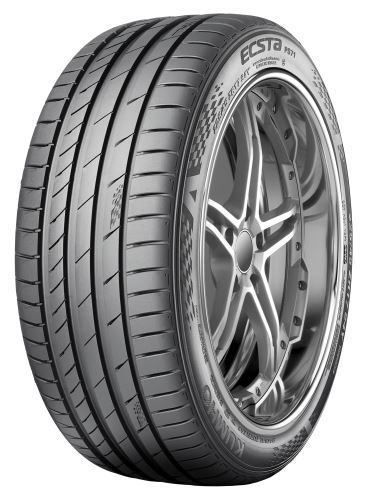 KUMHO PS71 255/40R18 99Y XL