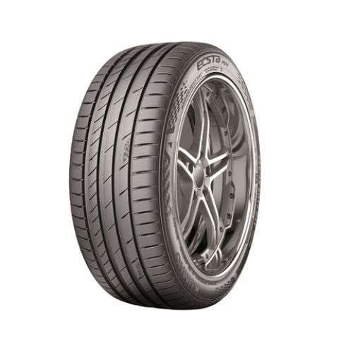 KUMHO PS71 255/45R18 103Y XL