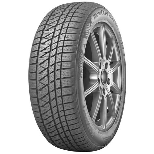 KUMHO WS71 SUV 195/70R16 94H