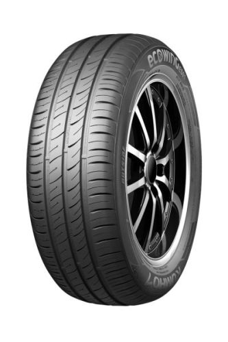 KUMHO ECOWING ES01 KH27 215/50R17 91V