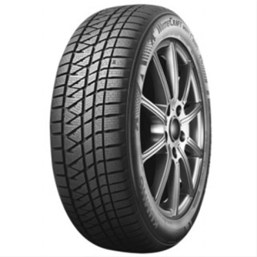 KUMHO WS71 235/65R17 108H