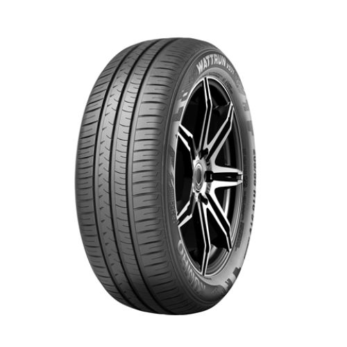 KUMHO VS31 195/65R15 91H