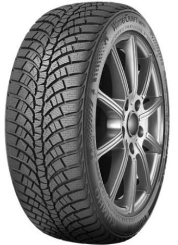 KUMHO WP71 215/50R17 95V XL