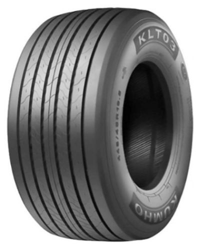 KUMHO LT03 445/45R19.5 160J