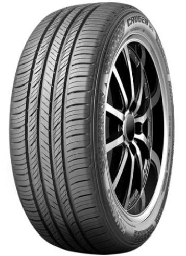 KUMHO HP71 255/50R19 107V XL