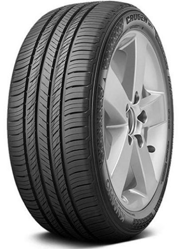 KUMHO HP71XL 265/50R20 111V