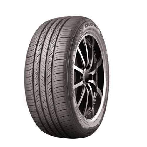 KUMHO HP71 255/65R16 109V