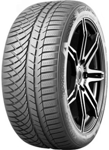 KUMHO WS71 245/60R18 105H