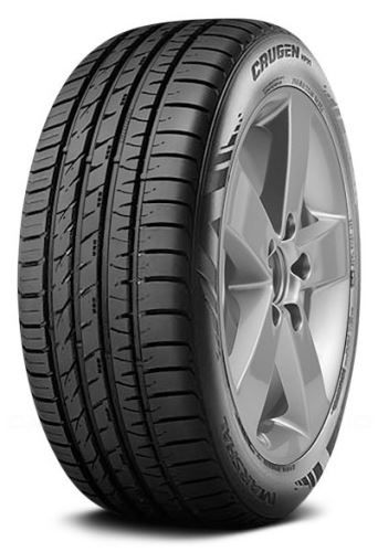 KUMHO HP91 235/55R18 100V