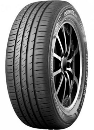 KUMHO ES31 205/60R16 92H