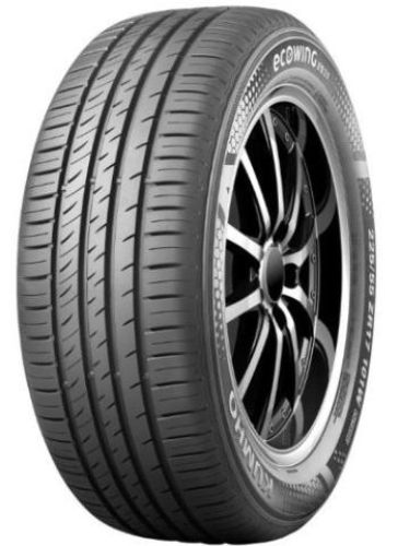 KUMHO ES31 155/65R14 75T