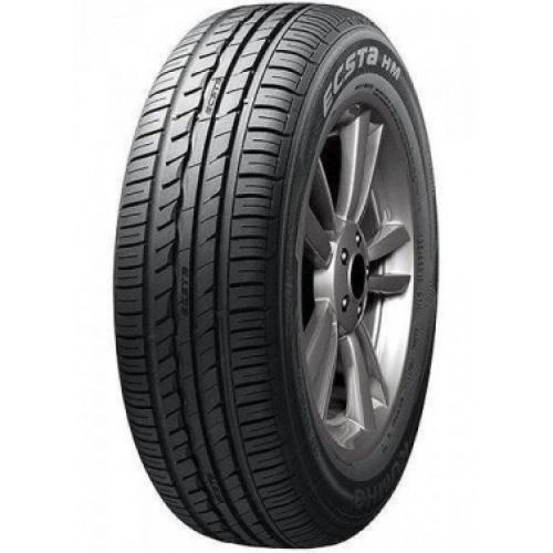 KUMHO ES31 185/65R15 92T XL