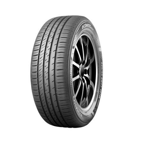 KUMHO ES31 225/45R17 91W