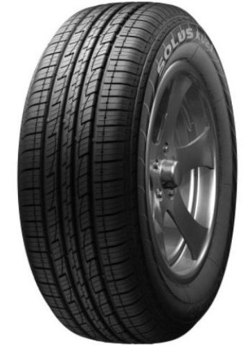 KUMHO KL21 225/65R17 102H