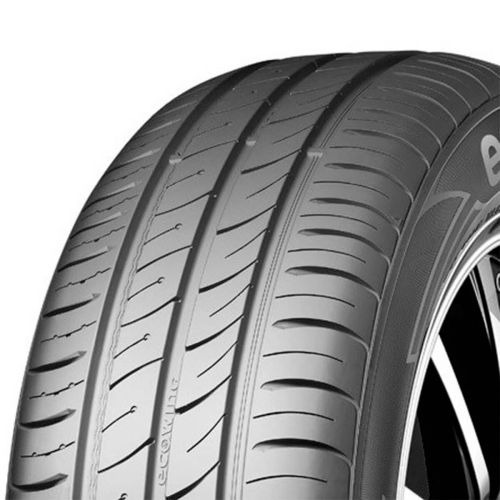 KUMHO KH27 205/60R16 96V