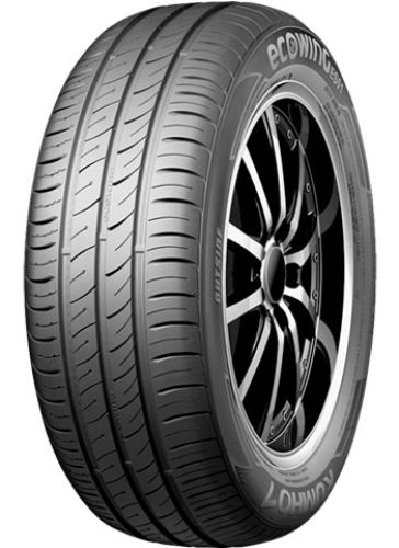 KUMHO KH27XL. 175/65R14 86T